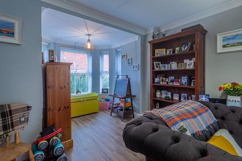 undefined, Mayhew Road, Rendlesham, IP12 2GZ
