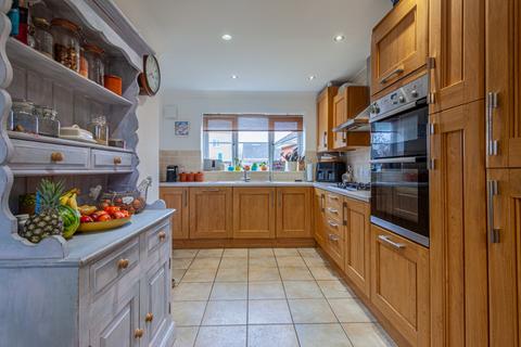undefined, Mayhew Road, Rendlesham, IP12 2GZ