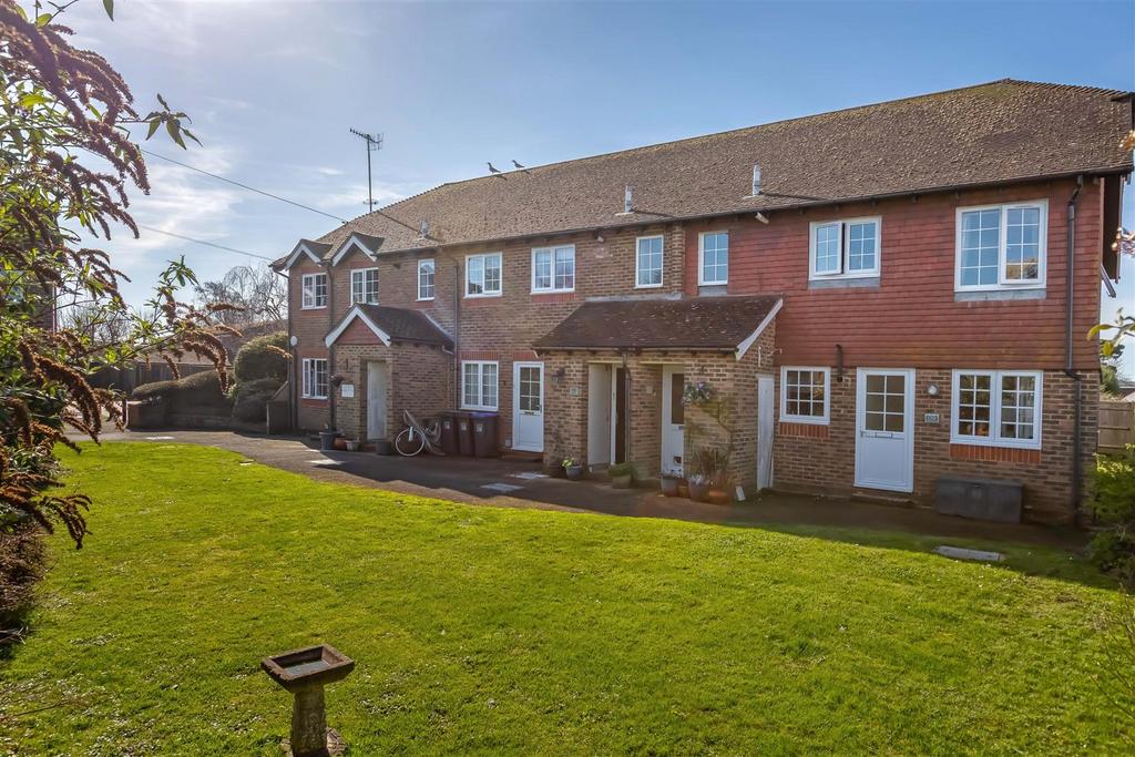 St Mary's Court 8.jpg