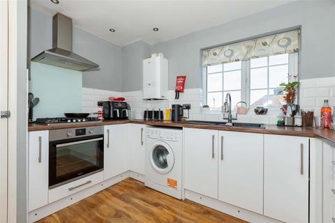2 bedroom flat for sale, Durrington Lane, Worthing
