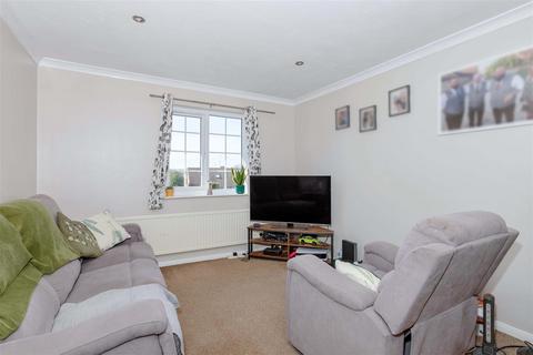 2 bedroom flat for sale, Durrington Lane, Worthing