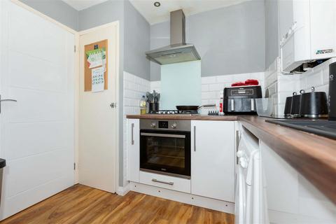 2 bedroom flat for sale, Durrington Lane, Worthing