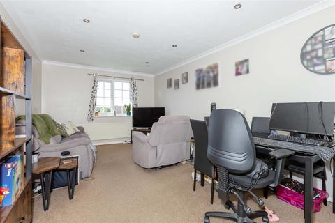 2 bedroom flat for sale, Durrington Lane, Worthing