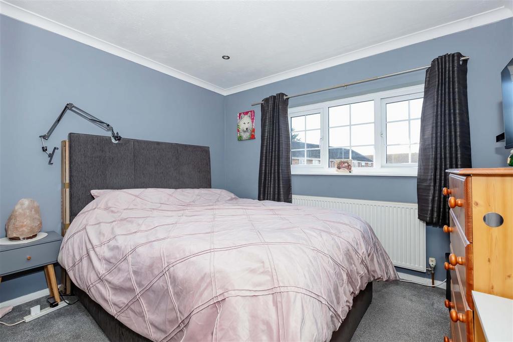 St Mary's Court 2.jpg