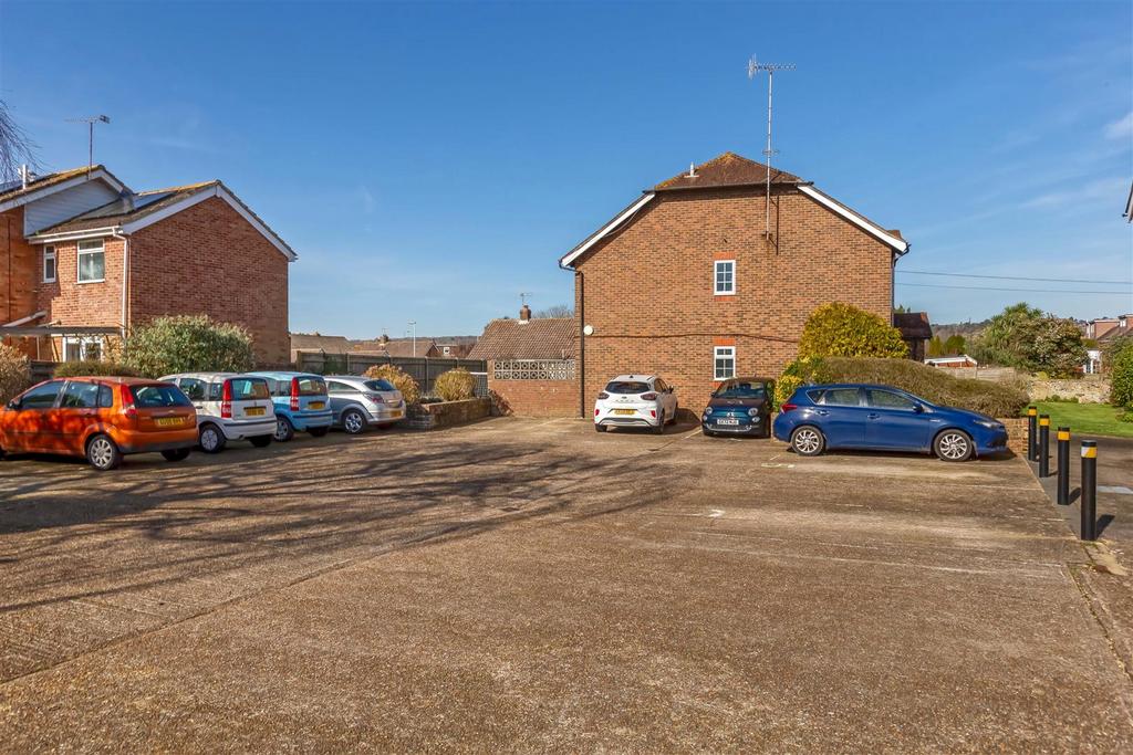 St Mary's Court 10.jpg