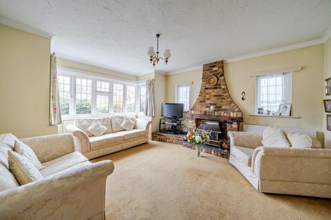 undefined, Harfield Road, Lower Sunbury, TW16