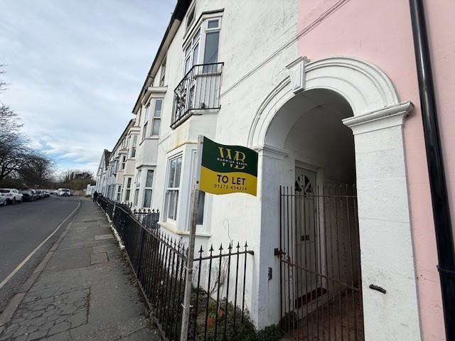 8 Western Road 12.jpg