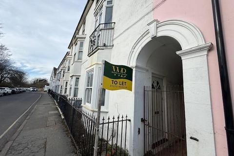 undefined, Western Road, Shoreham-By-Sea