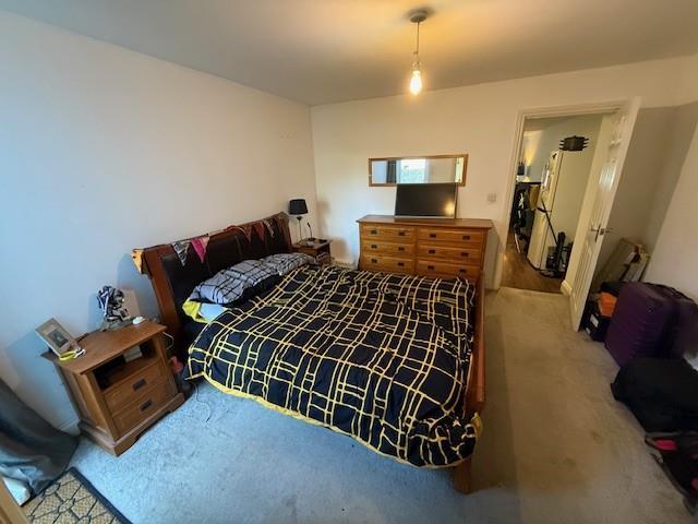 8 Western Road 2.jpg