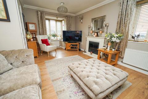 undefined, Manor Avenue, Hockliffe