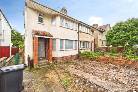 undefined, Oakenhill Walk, Bristol, BS4