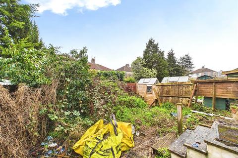 undefined, Oakenhill Walk, Bristol, BS4