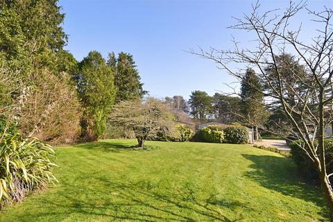 4 bedroom detached bungalow for sale, Redbridge Road, Crossways, Dorchester