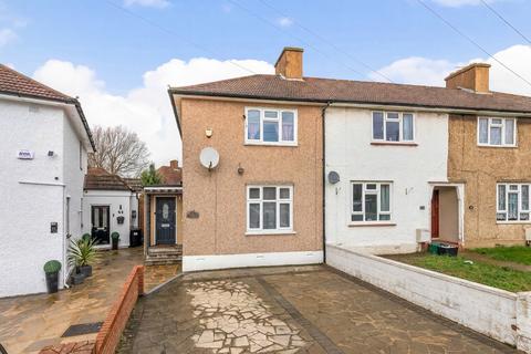 undefined, Pontefract Road,  Bromley, BR1
