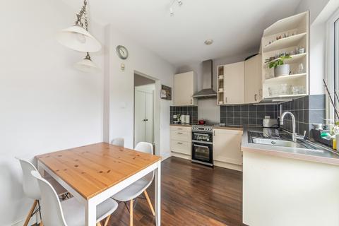 undefined, Pontefract Road,  Bromley, BR1