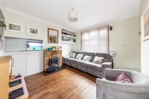 undefined, Pontefract Road,  Bromley, BR1