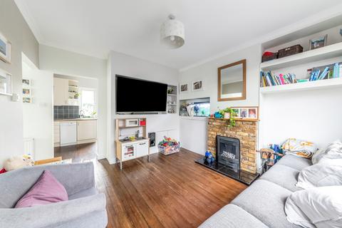 undefined, Pontefract Road,  Bromley, BR1