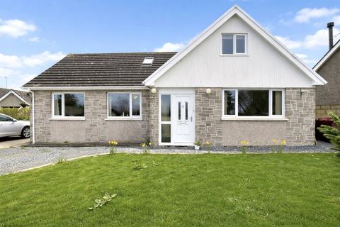 undefined, Upper Thornton, Pembrokeshire SA73