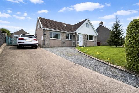 undefined, Upper Thornton, Pembrokeshire SA73
