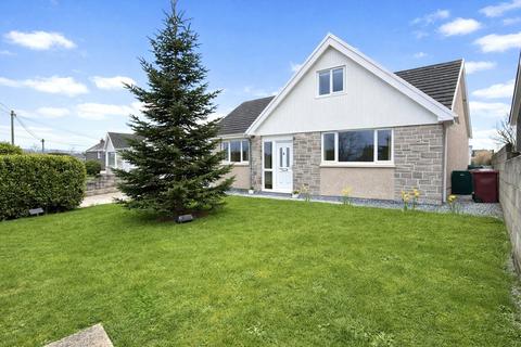 undefined, Upper Thornton, Pembrokeshire SA73