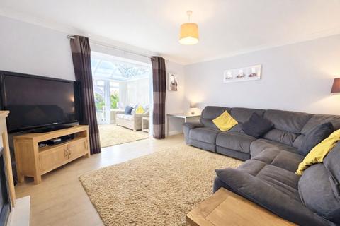undefined, Upper Thornton, Pembrokeshire SA73