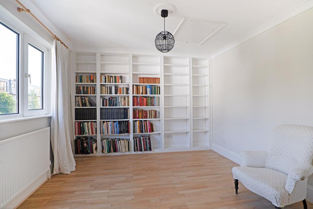 78071 Grafton-Road -