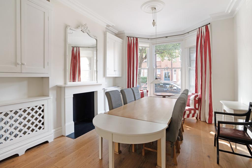 78071 Grafton-Road -