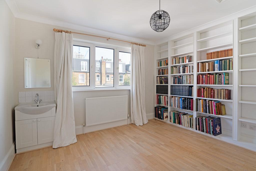 78071 Grafton-Road -