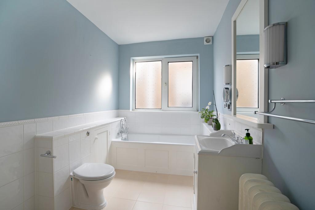 78071 Grafton-Road -