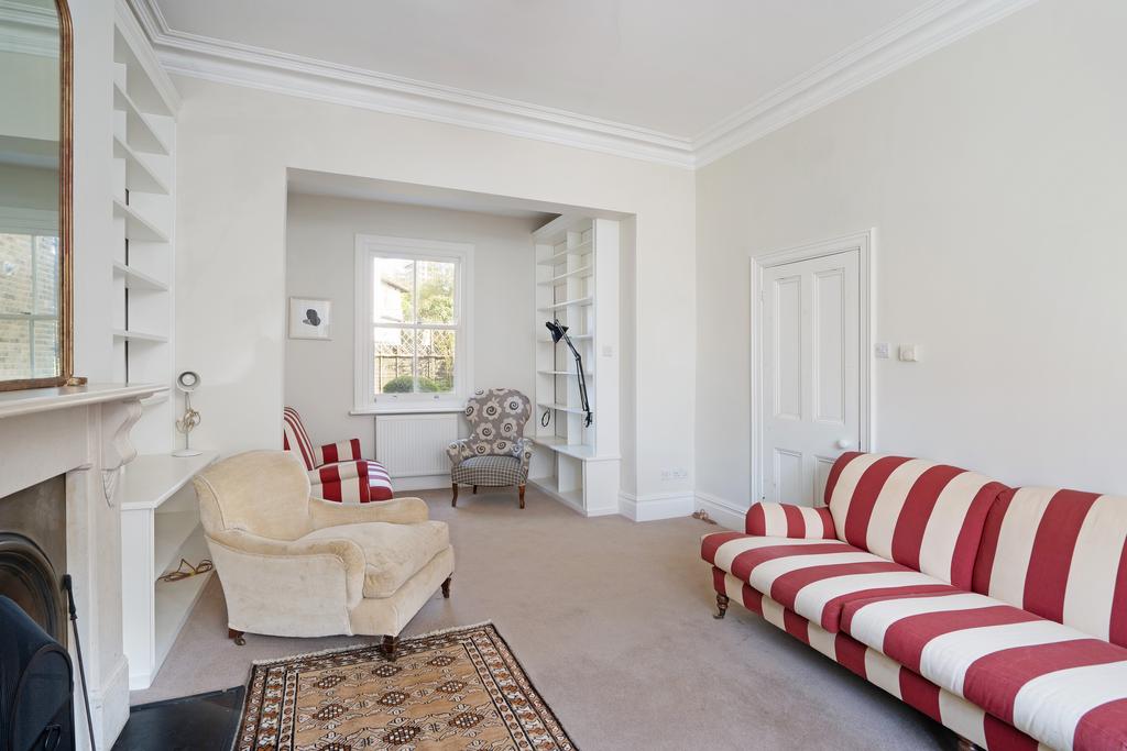 78071 Grafton-Road -