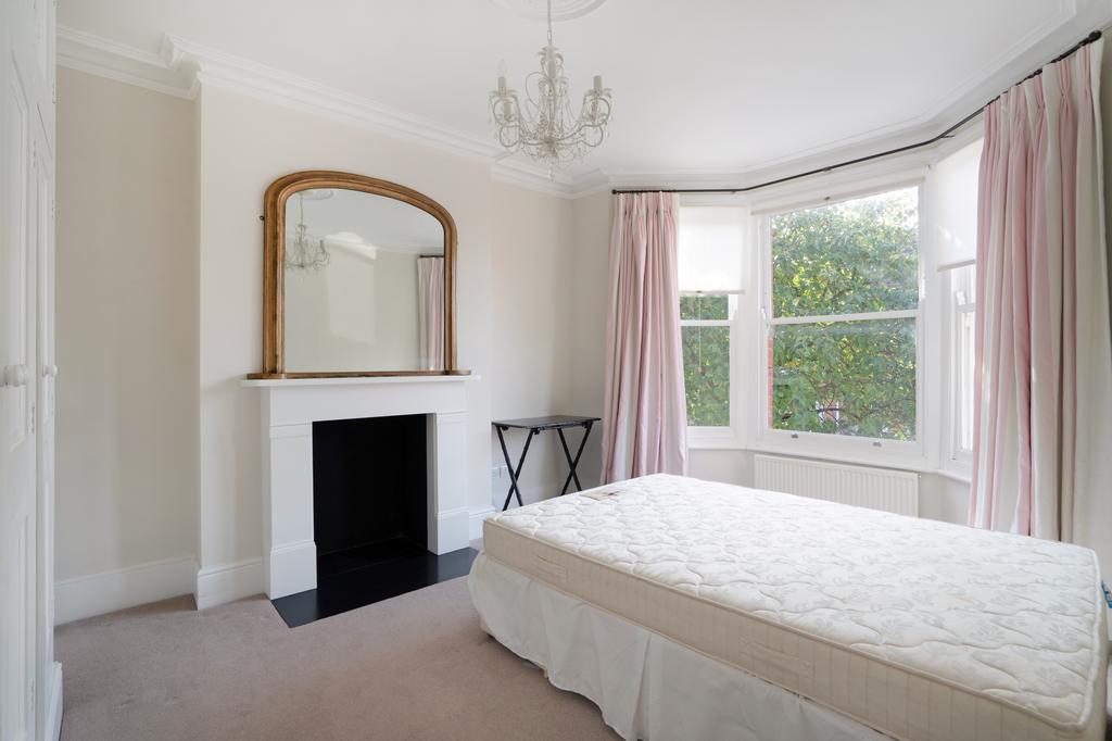 78071 Grafton-Road -
