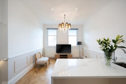 1 bedroom flat to rent, Langdon Park Road London N6