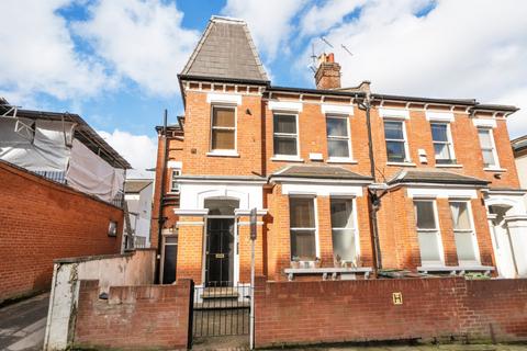 1 bedroom flat to rent, Langdon Park Road London N6