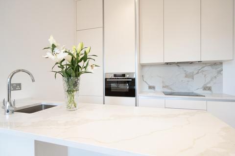 1 bedroom flat to rent, Langdon Park Road London N6