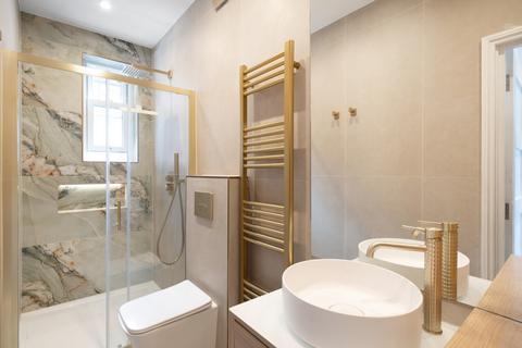 1 bedroom flat to rent, Langdon Park Road London N6