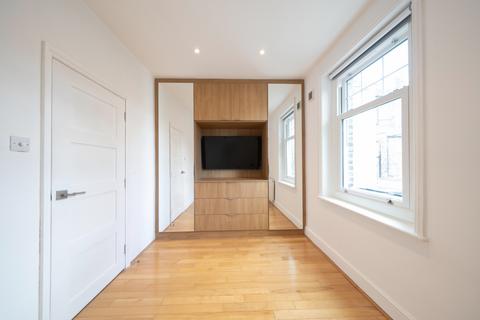 1 bedroom flat to rent, Langdon Park Road London N6