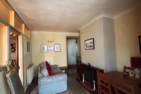 undefined, John Street, Holme Lane, Bradford, West Yorkshire, BD4