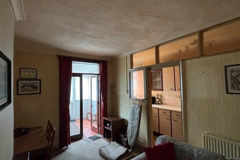 undefined, John Street, Holme Lane, Bradford, West Yorkshire, BD4