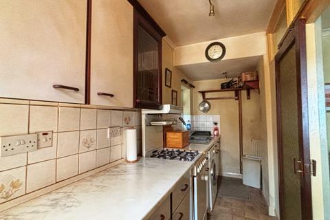 undefined, John Street, Holme Lane, Bradford, West Yorkshire, BD4