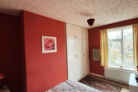 undefined, John Street, Holme Lane, Bradford, West Yorkshire, BD4