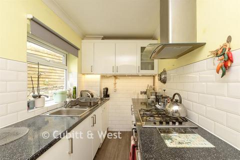 undefined, Garibaldi Road, Redhill, Surrey