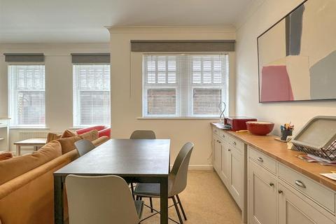 undefined, Admiral Collingwood Court, Morpeth