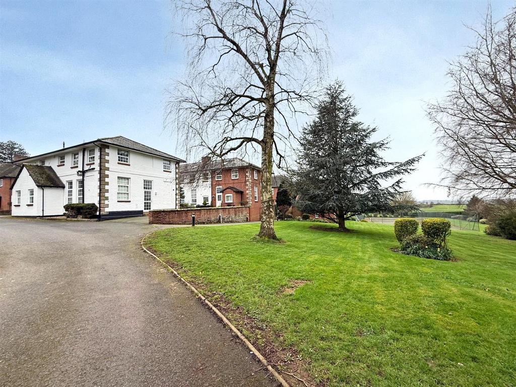 Eeae89fb-642f-4662-b433-7f862ced7a7b.jpeg