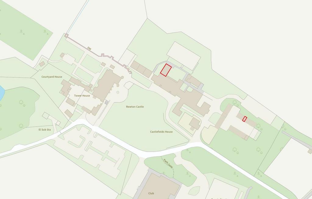 Map 1.jpg
