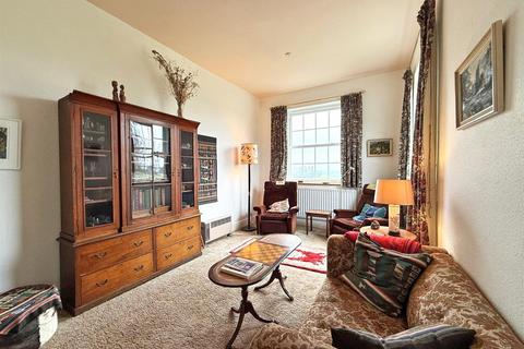 2 bedroom apartment for sale, Rowton Court, Rowton, Shrewsbury
