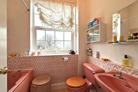 2 bedroom apartment for sale, Rowton Court, Rowton, Shrewsbury