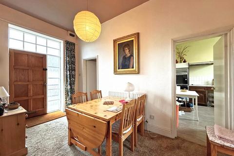 2 bedroom apartment for sale, Rowton Court, Rowton, Shrewsbury