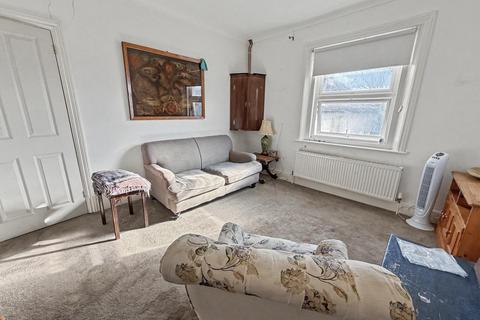 3 bedroom flat for sale, New Borough, Wimborne, BH21 1