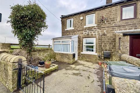 undefined, Lane Top, Bradford BD13