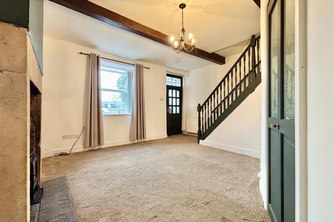 undefined, Lane Top, Bradford BD13